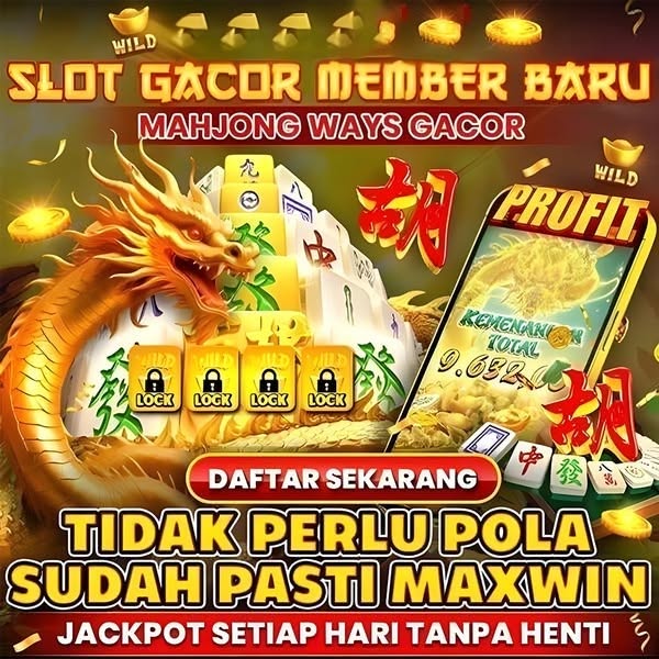 Tiktak4D: Situs Game Depo Kecil Dukungan Pelanggan 24/7